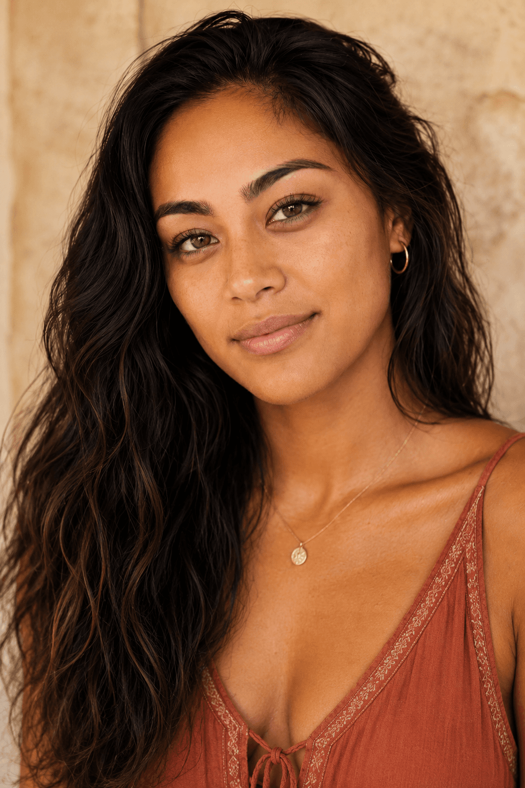 Kalea Makani hero image