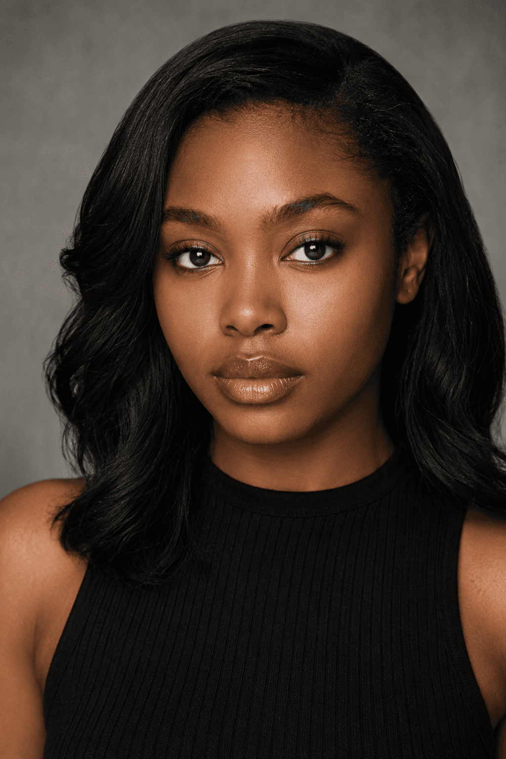 Imani Sowande