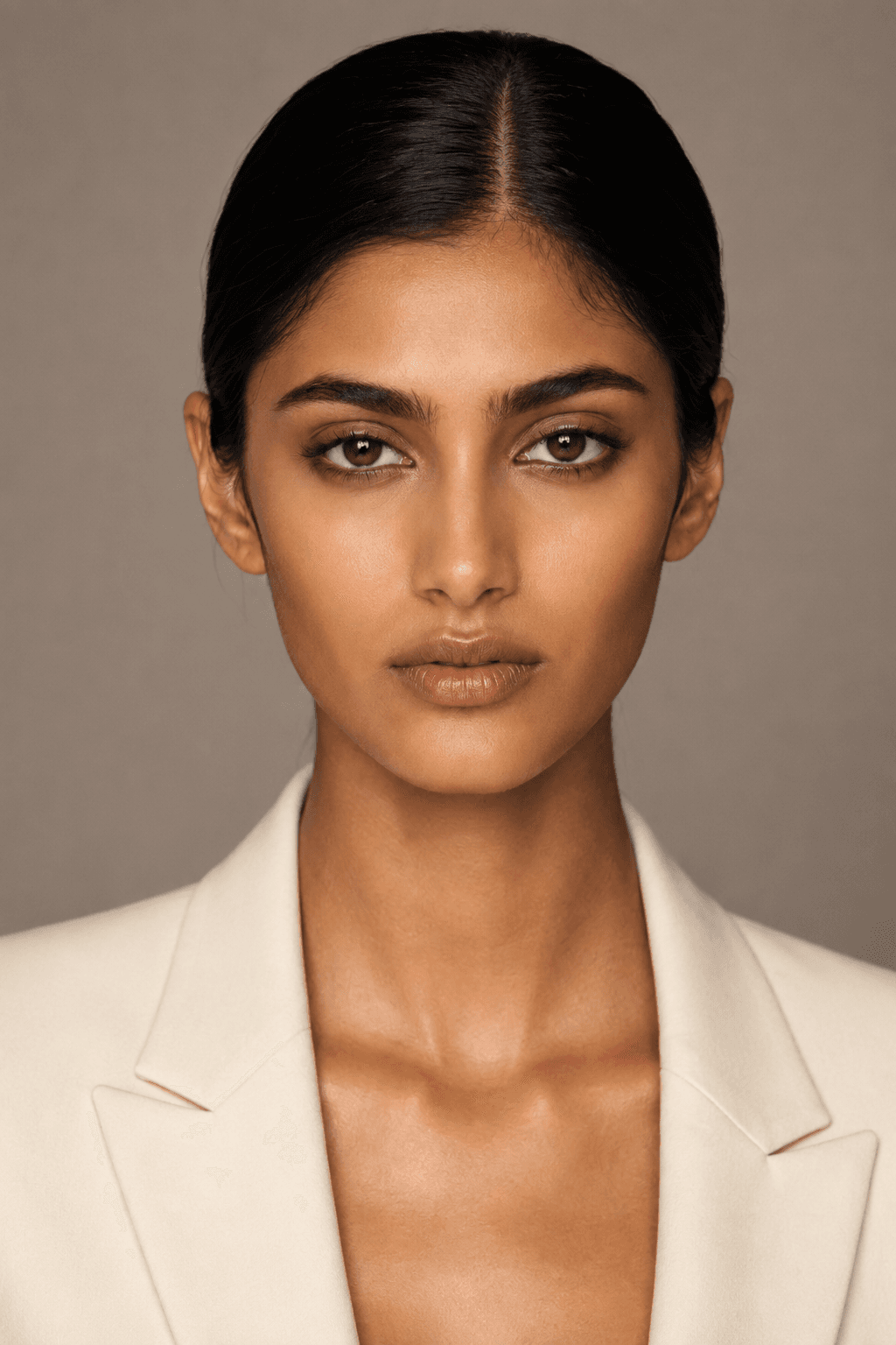 Anaya Kapadia hero image