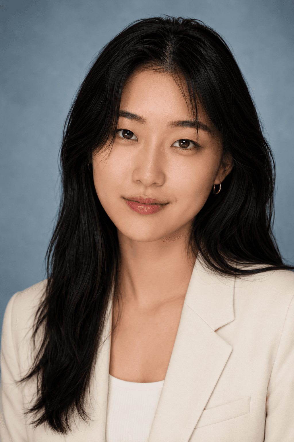 Yuna Park hero image