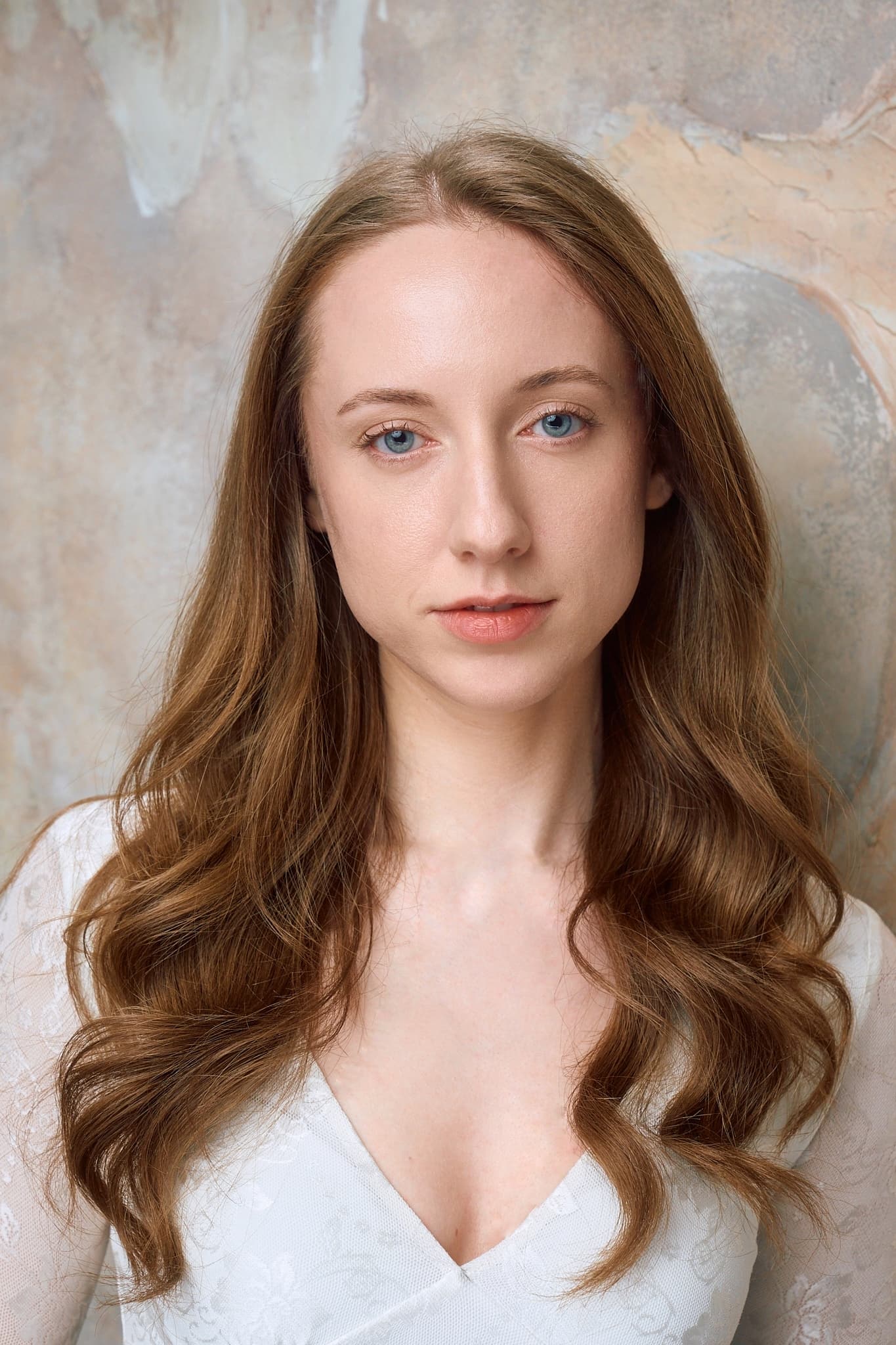 Mara Lindqvist hero image